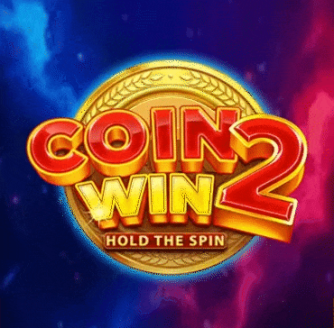 Coin Win 2 bij Zombillion