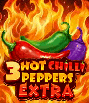Red Hot Chilli bij Zombillion